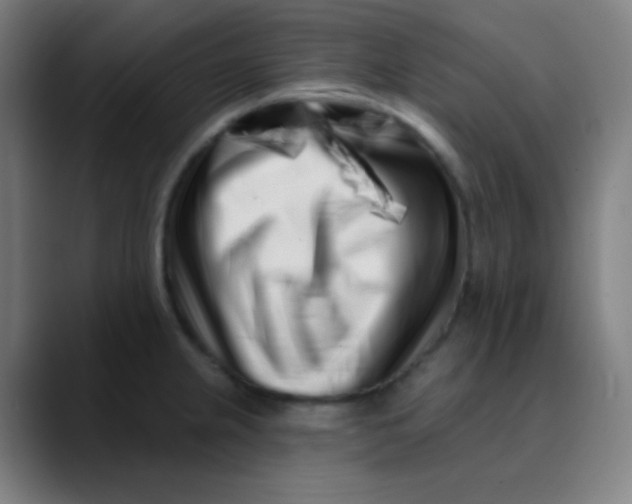 X0000089741237200707121501