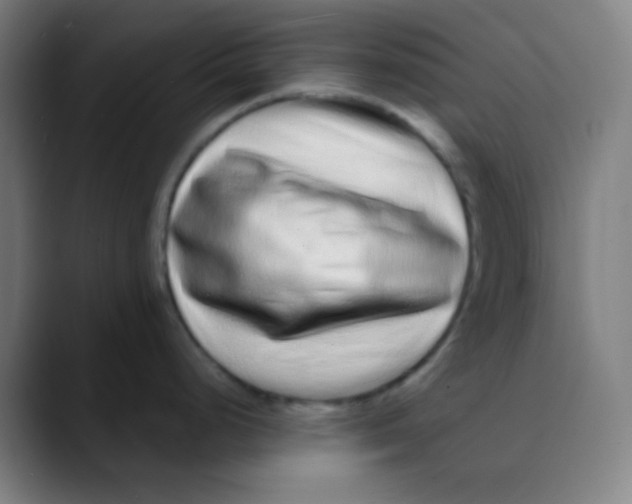 X0000089741248200707121501