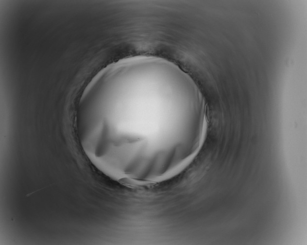 X0000089741249200707121501