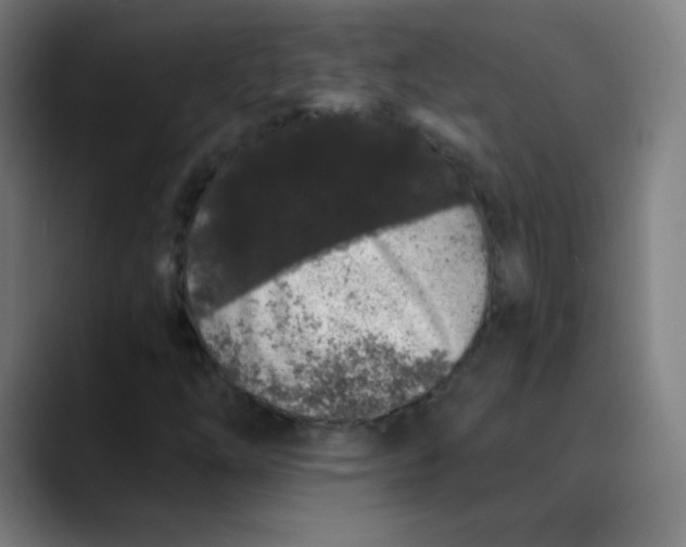 X0000089741254200707121501