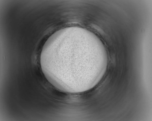 X0000089741258200707121501