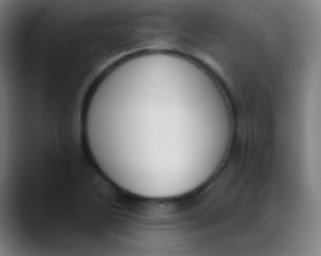 X0000089741270200707121501