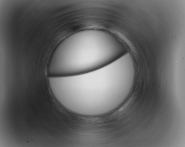 X0000089741281200707121500