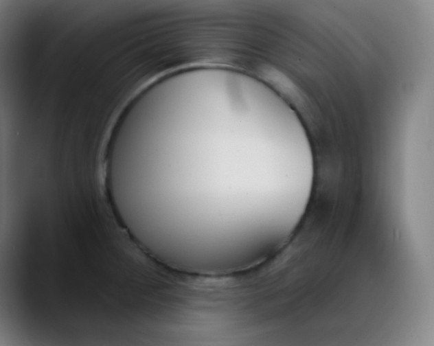 X0000089741284200707121500