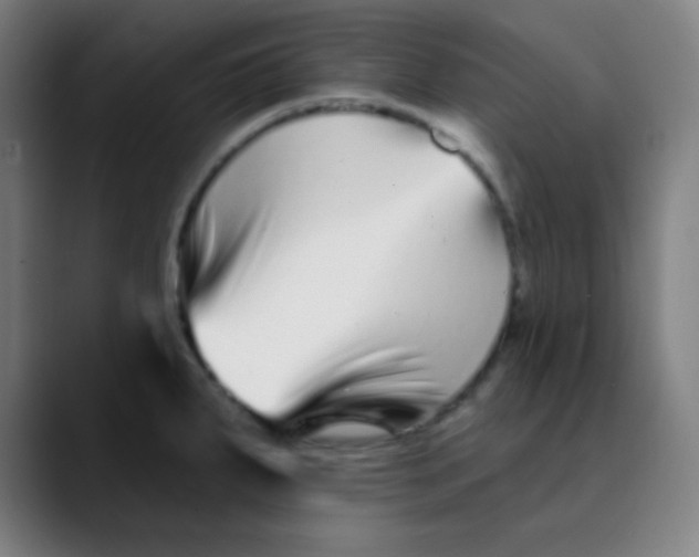 X0000089741287200707121500