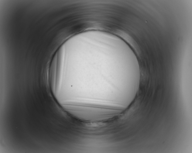 X0000089741290200707121500