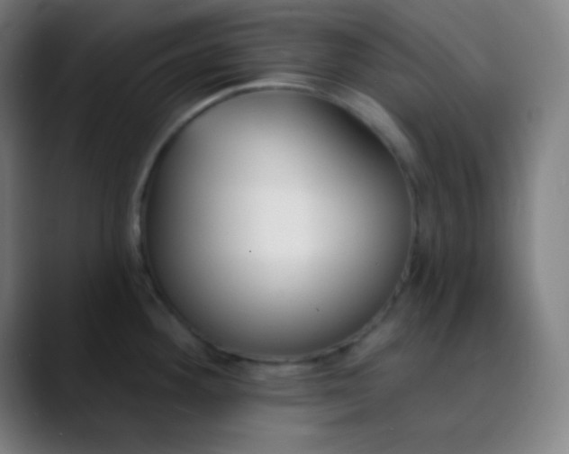 X0000089741292200707121500