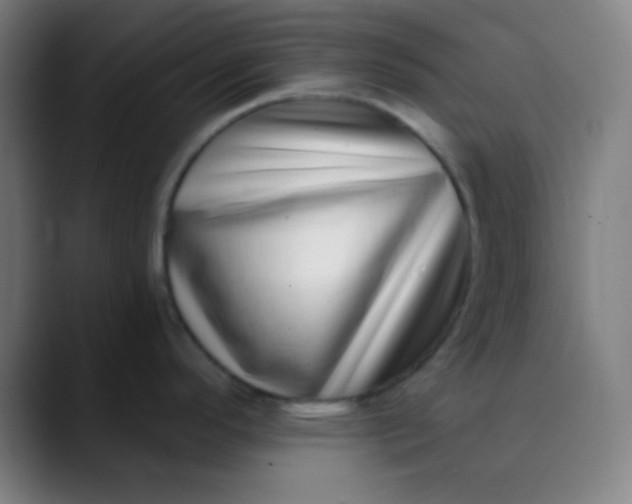 X0000089741296200707121500