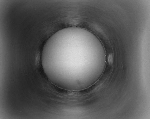 X0000089741299200707121500