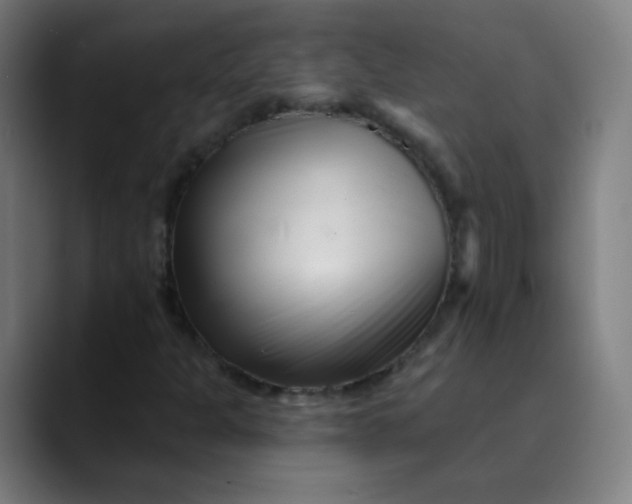 X0000089741301200707121500