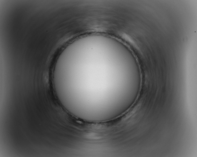 X0000089741307200707121500