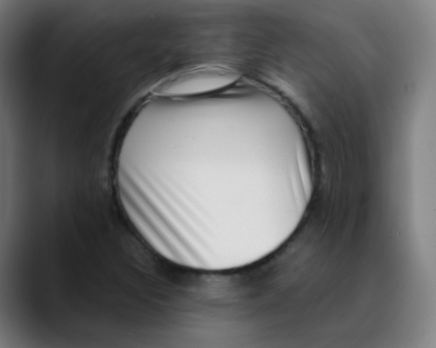 X0000089741308200707121500