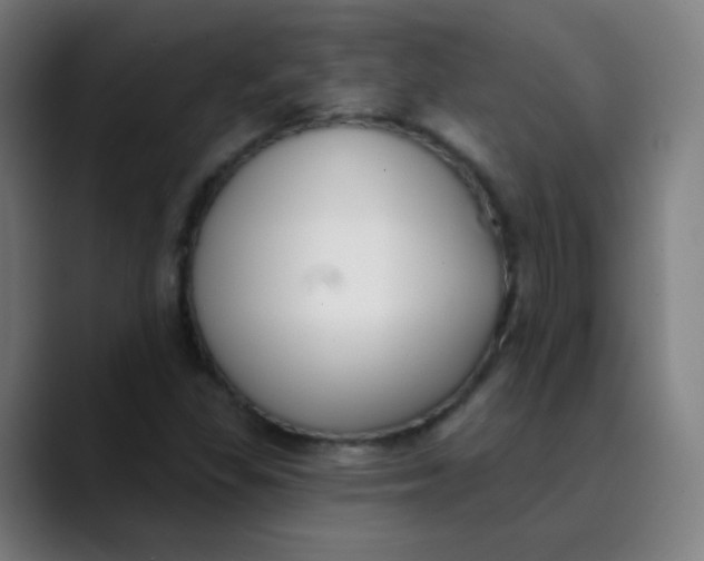 X0000089741309200707121500