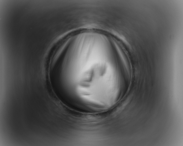 X0000089741311200707121500