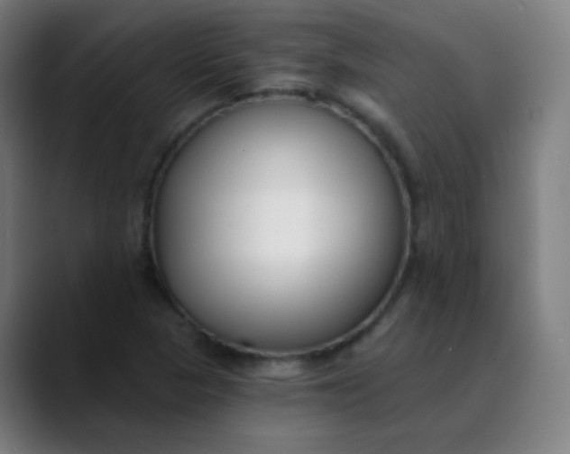 X0000089741313200707121500