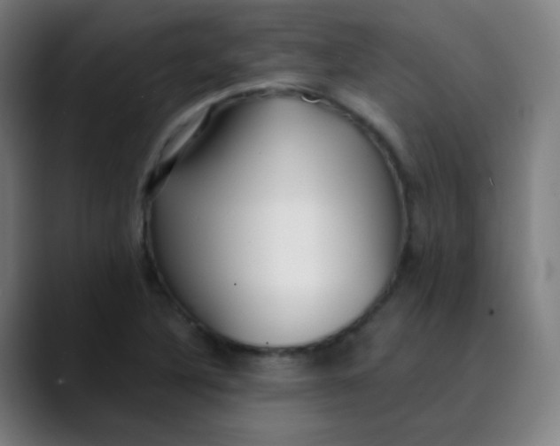 X0000089741316200707121500