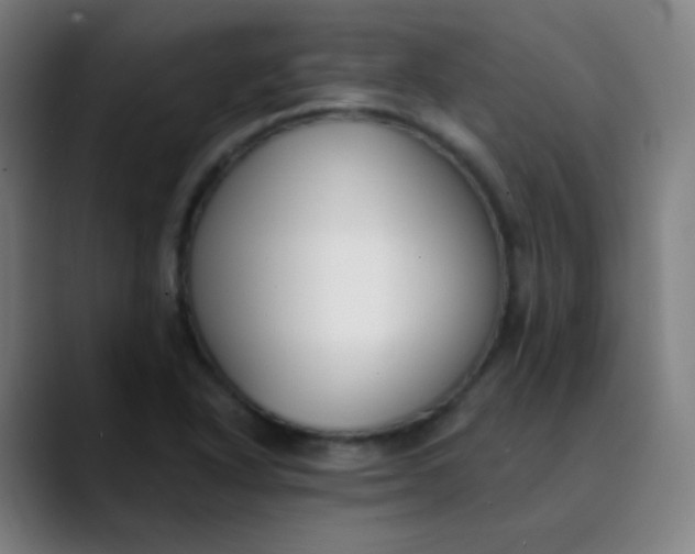 X0000089741318200707121500