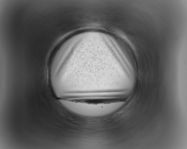 X0000089741320200707121500