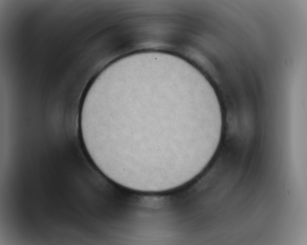 X0000089741322200707121500