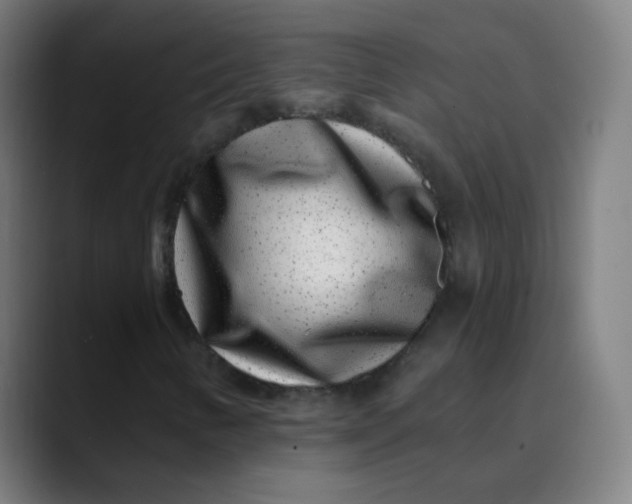 X0000089741346200707121500