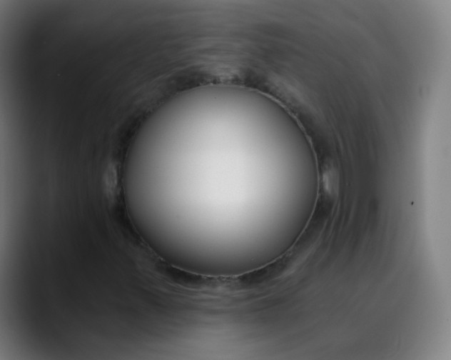 X0000089741347200707121500