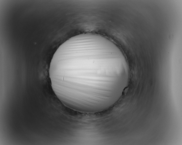 X0000089741349200707121500