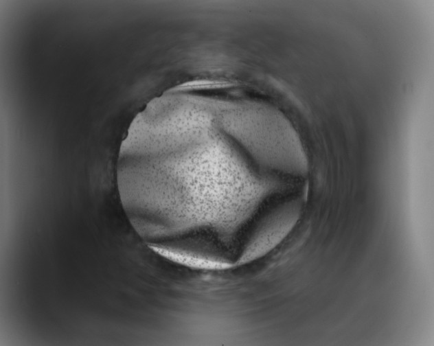 X0000089741350200707121500