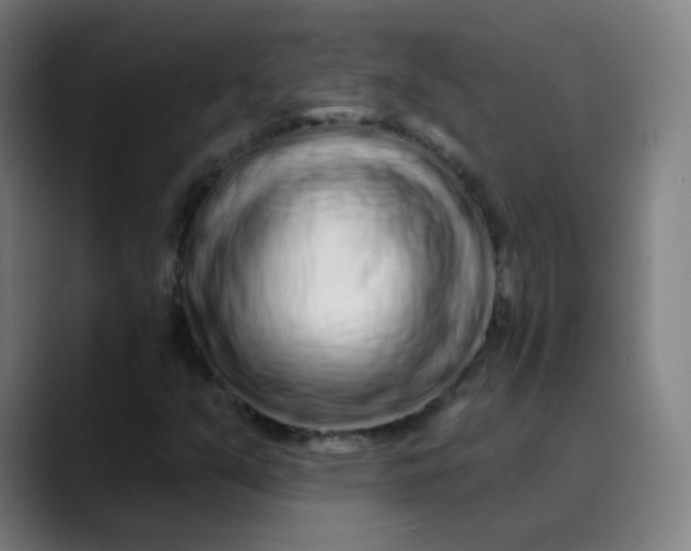 X0000089741351200707121500