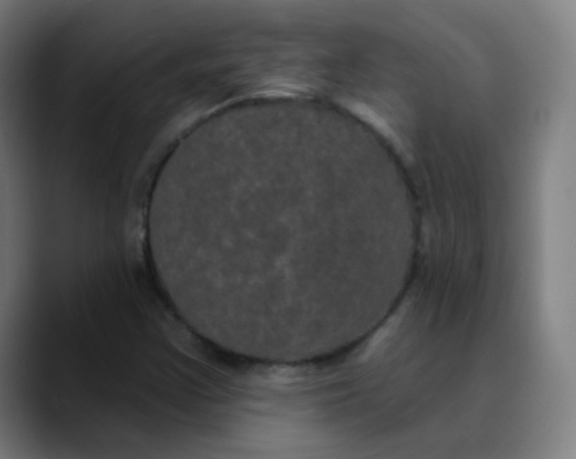 X0000089741355200707121500