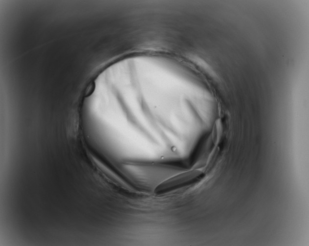 X0000089741358200707121500