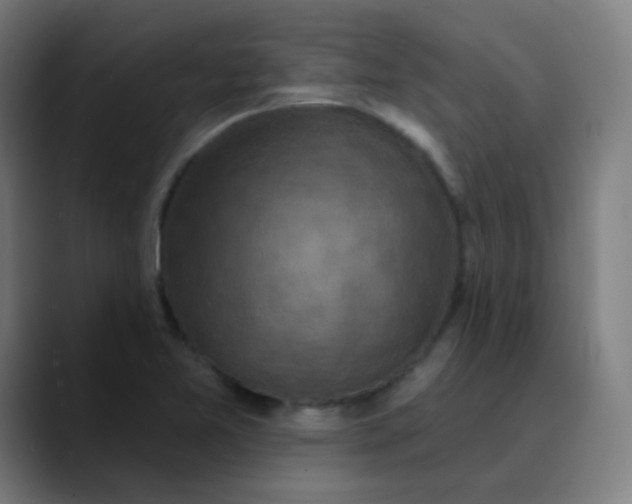 X0000089741365200707121459