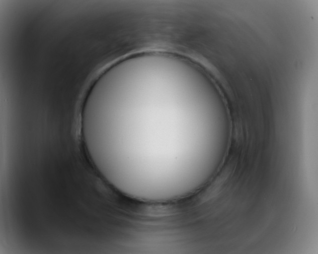 X0000089741366200707121459