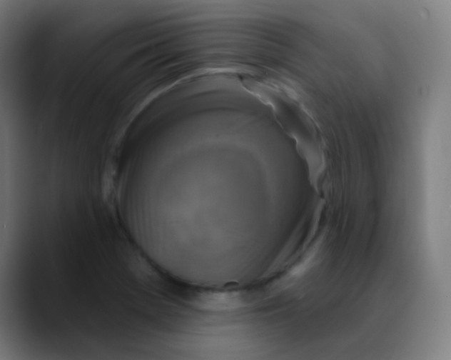 X0000089741369200707121459