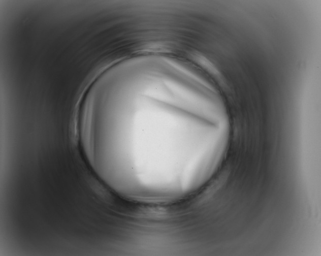 X0000089741370200707121459