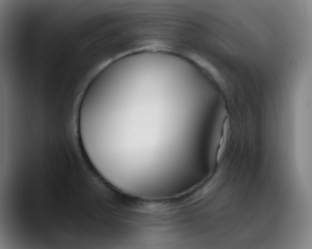 X0000089741375200707121459