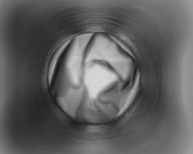 X0000089741378200707121459