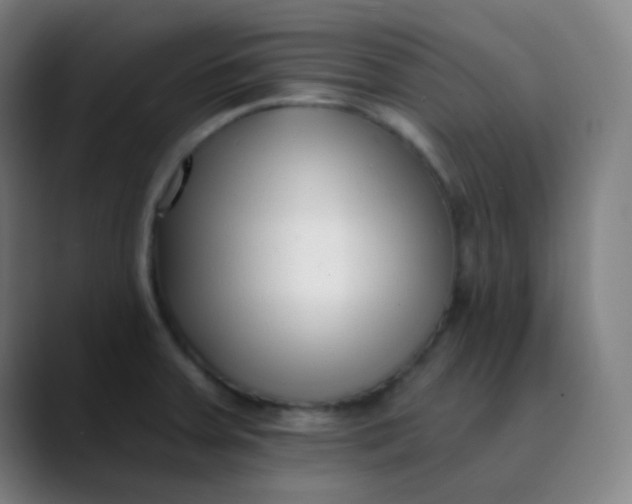 X0000089741379200707121459