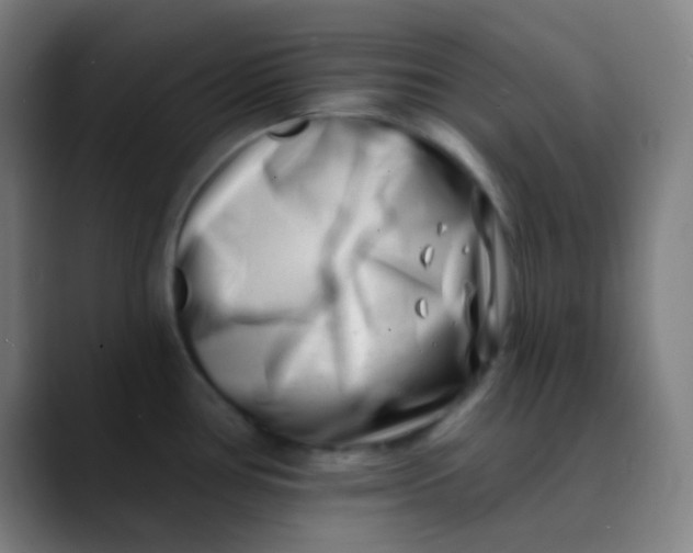 X0000089741386200707121459