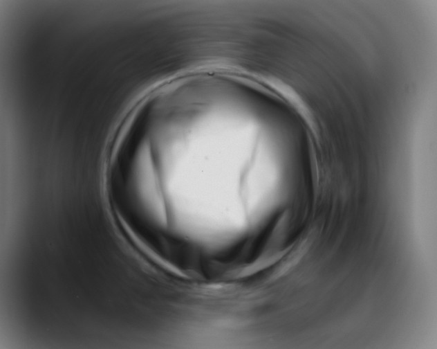 X0000089741390200707121459