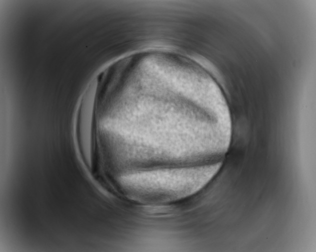 X0000089741391200707121459