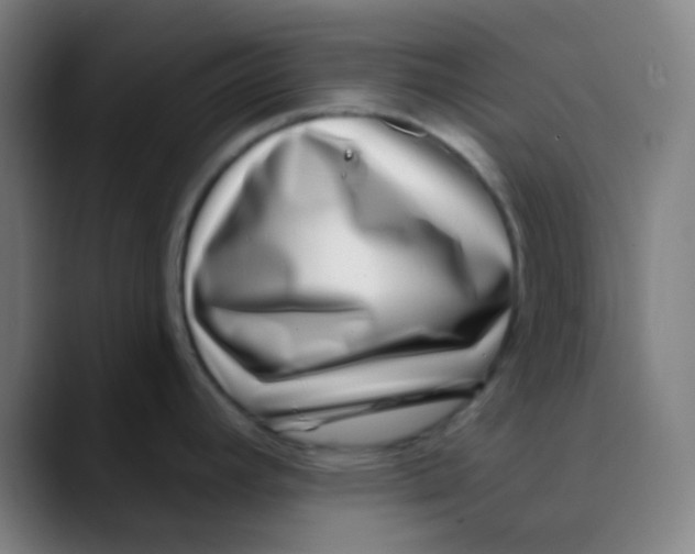 X0000089741392200707121459