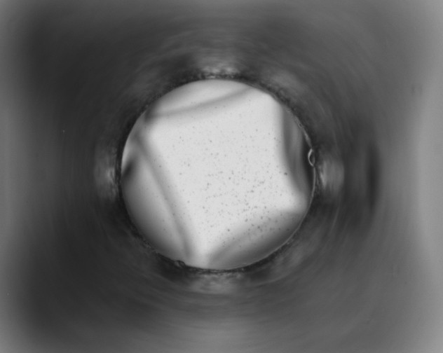 X0000089741396200707121459