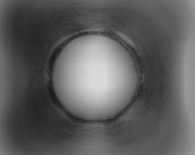 X0000089741400200707121459