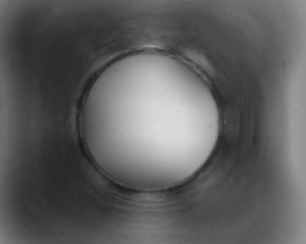 X0000089741404200707121459