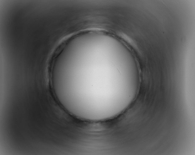 X0000089741408200707121459