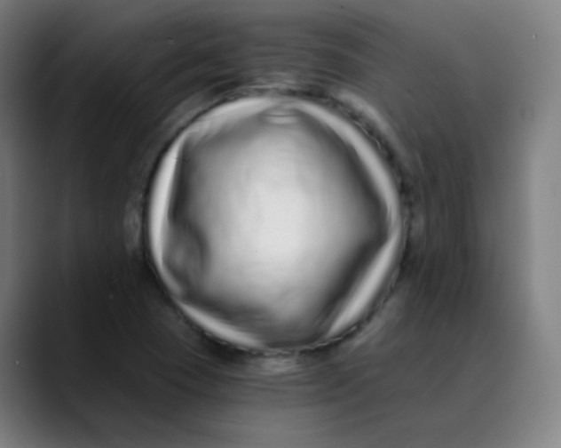 X0000089741409200707121459