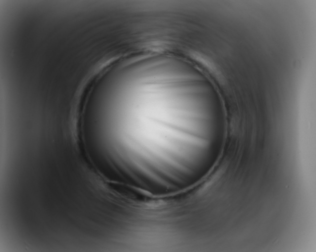 X0000089741410200707121459