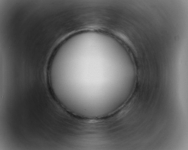 X0000089741412200707121459