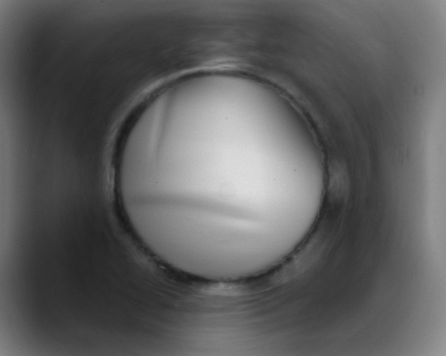 X0000089741414200707121459