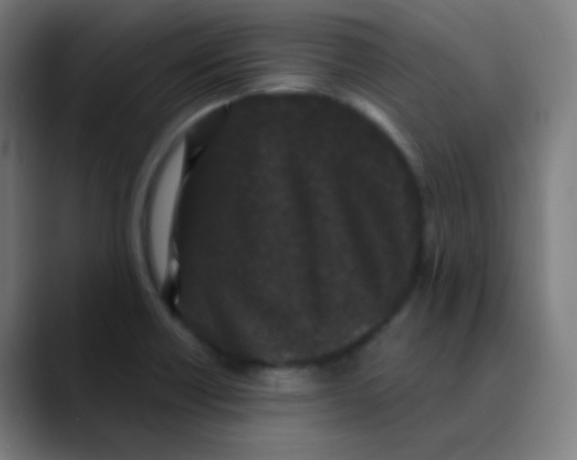 X0000089741418200707121459